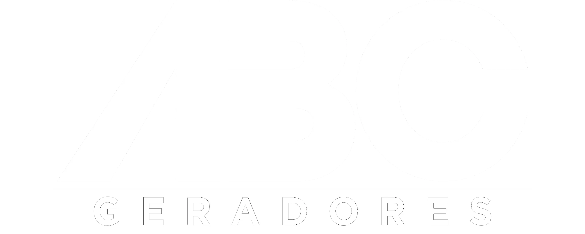 ABC-geradores-imagens-site-footer.png